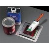 Сканер штрих-кода Datalogic Magellan 3300HSi M3303-010100 1D KBW